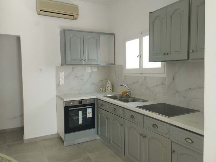 Image No.2-Maison de 2 chambres à vendre à Corfou