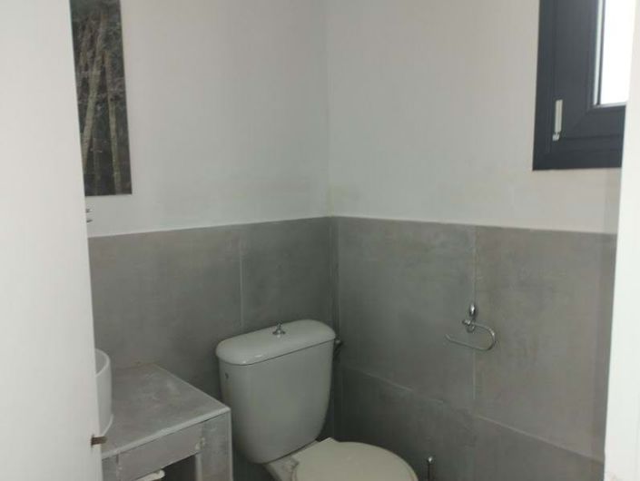 Image No.4-Maison de 2 chambres à vendre à Corfou