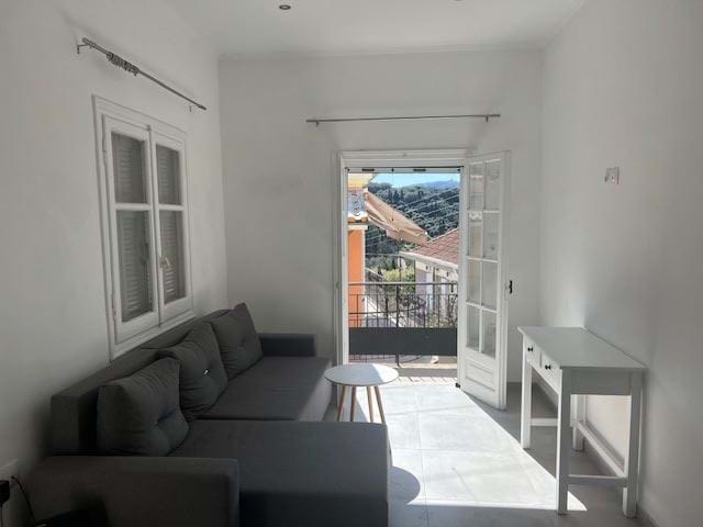 Image No.6-Maison de 2 chambres à vendre à Corfou