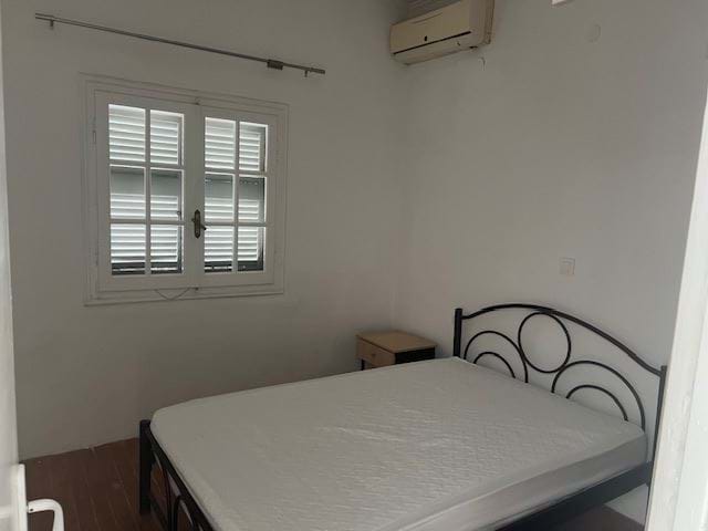 Image No.7-Maison de 2 chambres à vendre à Corfou