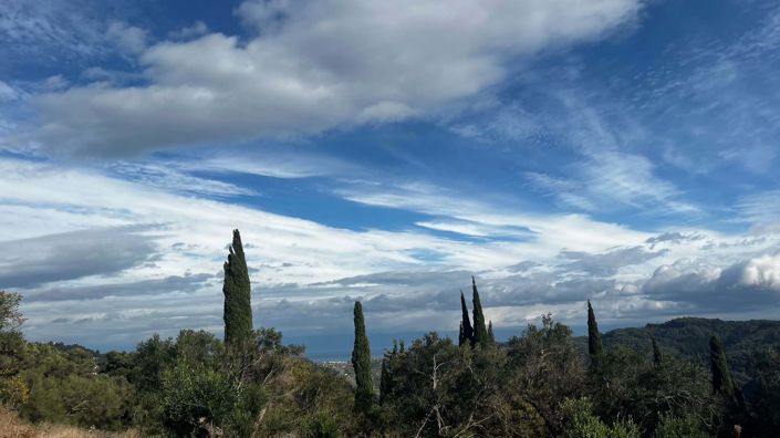 Image No.5-Terre à vendre à Corfou