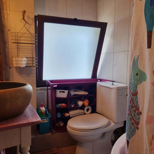 Image No.10-3 Bed House for sale