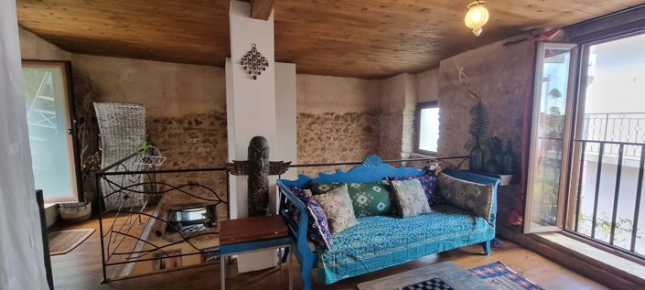 Image No.4-3 Bed House for sale