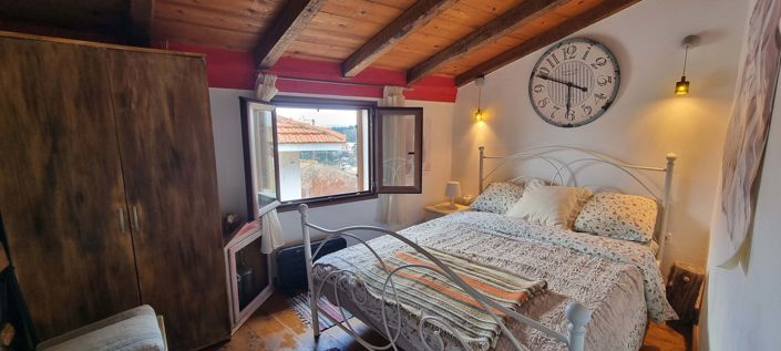 Image No.5-3 Bed House for sale