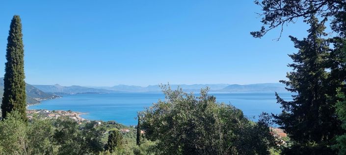 Image No.5-Land for sale