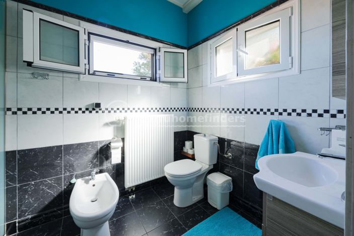 Image No.12-Maison de 3 chambres à vendre à Corfou