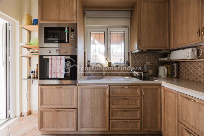 Image No.13-Maison de 3 chambres à vendre à Corfou