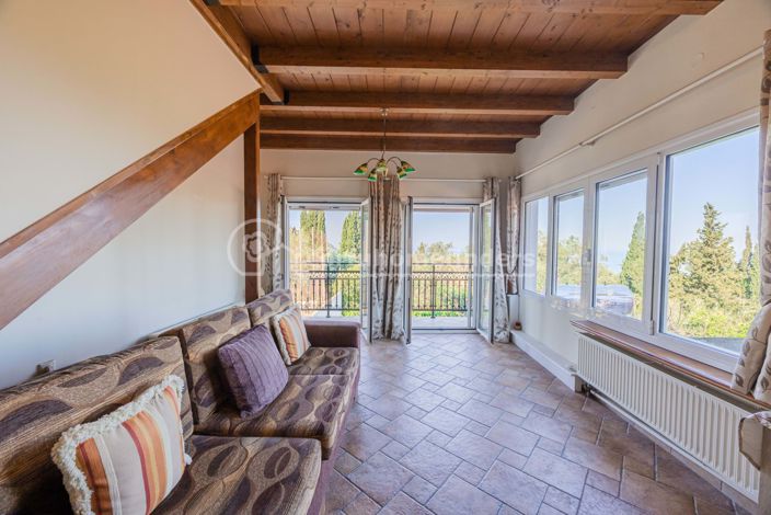 Image No.14-Maison de 3 chambres à vendre à Corfou