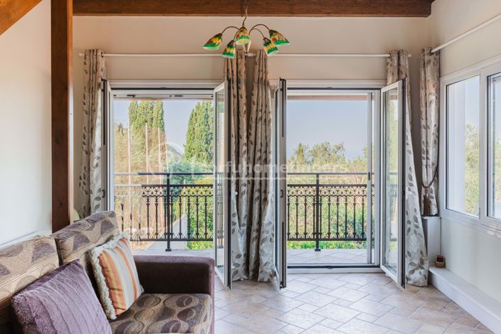 Image No.15-Maison de 3 chambres à vendre à Corfou