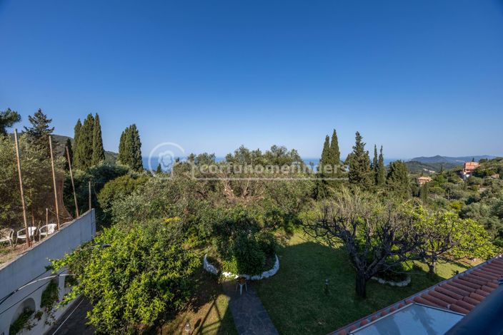 Image No.18-Maison de 3 chambres à vendre à Corfou