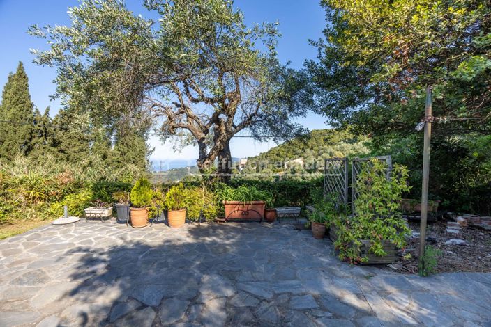 Image No.21-Maison de 3 chambres à vendre à Corfou