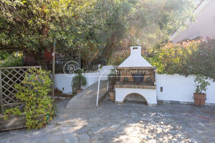 Image No.22-Maison de 3 chambres à vendre à Corfou