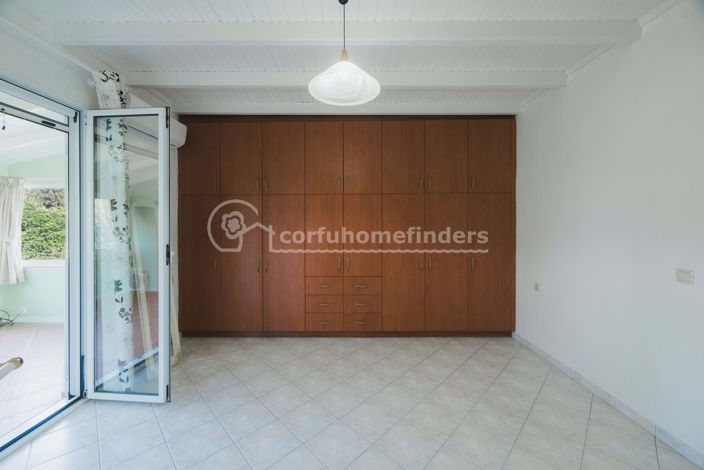 Image No.7-Maison de 3 chambres à vendre à Corfou