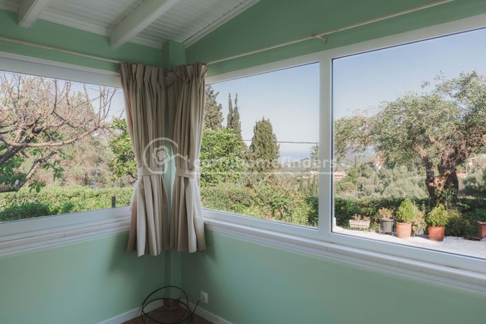 Image No.9-Maison de 3 chambres à vendre à Corfou