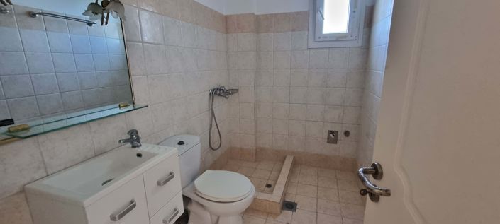 Image No.10-Maison de 3 chambres à vendre à Corfou