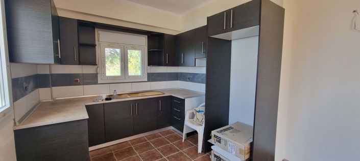 Image No.4-Maison de 3 chambres à vendre à Corfou