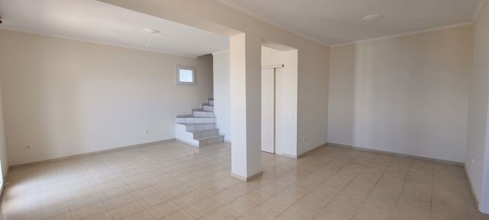 Image No.5-Maison de 3 chambres à vendre à Corfou