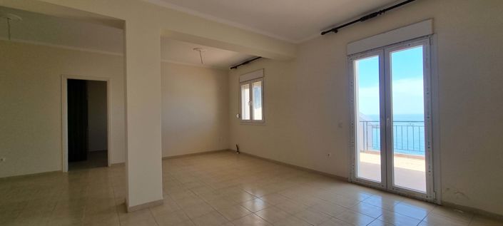 Image No.6-Maison de 3 chambres à vendre à Corfou