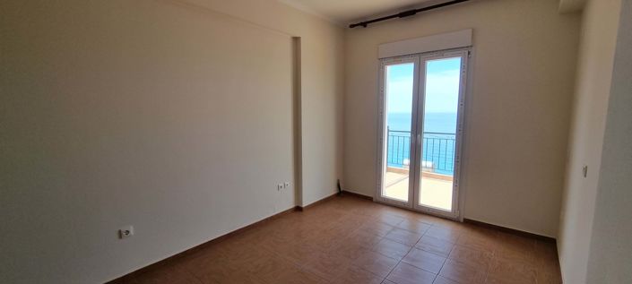 Image No.7-Maison de 3 chambres à vendre à Corfou