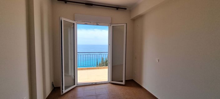 Image No.8-Maison de 3 chambres à vendre à Corfou