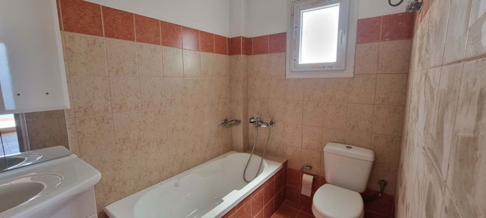 Image No.9-Maison de 3 chambres à vendre à Corfou