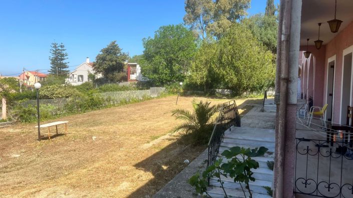 Image No.5-16 Bed Apartment for sale