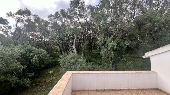 Image No.14-3 Bed House for sale