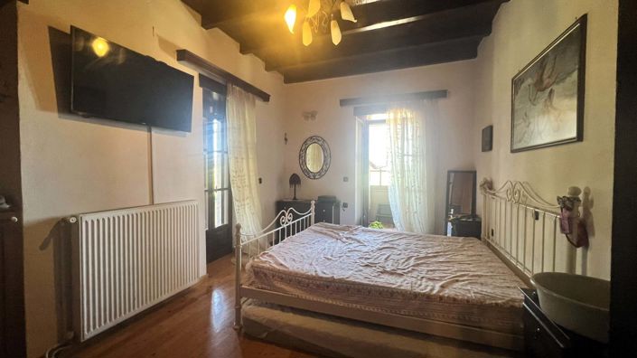 Image No.4-Maison de 3 chambres à vendre à Corfou