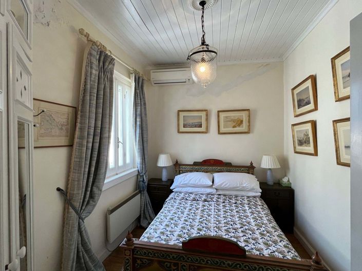 Image No.12-Appartement de 2 chambres à vendre à Corfu Town