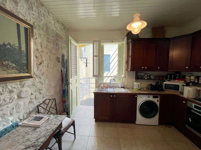 Image No.9-Appartement de 2 chambres à vendre à Corfu Town