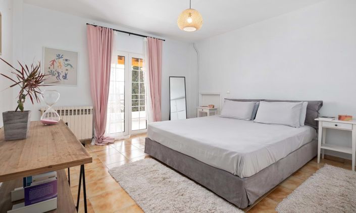 Image No.13-Maison de 6 chambres à vendre à Corfu Town