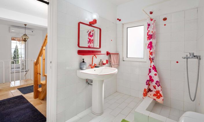 Image No.16-Maison de 6 chambres à vendre à Corfu Town