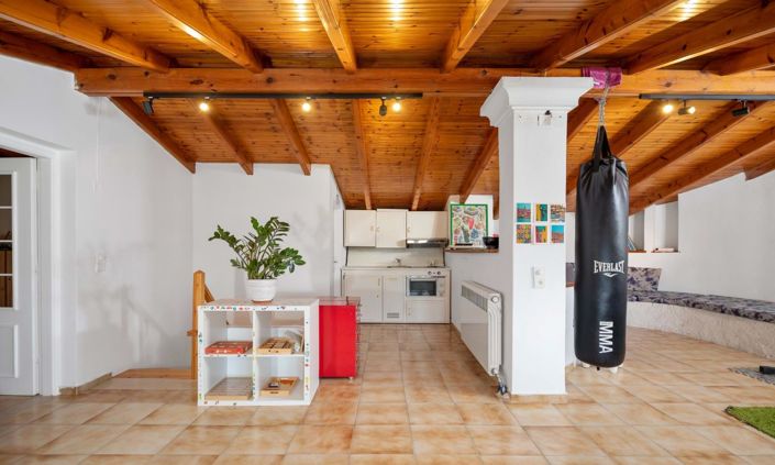 Image No.18-Maison de 6 chambres à vendre à Corfu Town