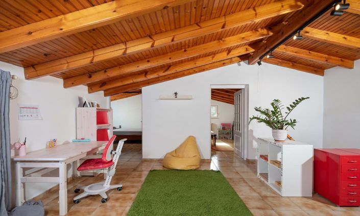 Image No.19-Maison de 6 chambres à vendre à Corfu Town