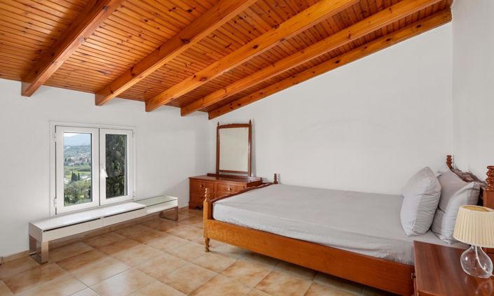 Image No.20-Maison de 6 chambres à vendre à Corfu Town