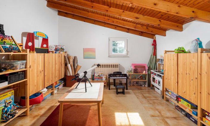 Image No.21-Maison de 6 chambres à vendre à Corfu Town