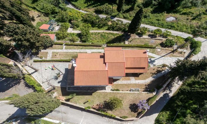 Image No.24-Maison de 6 chambres à vendre à Corfu Town