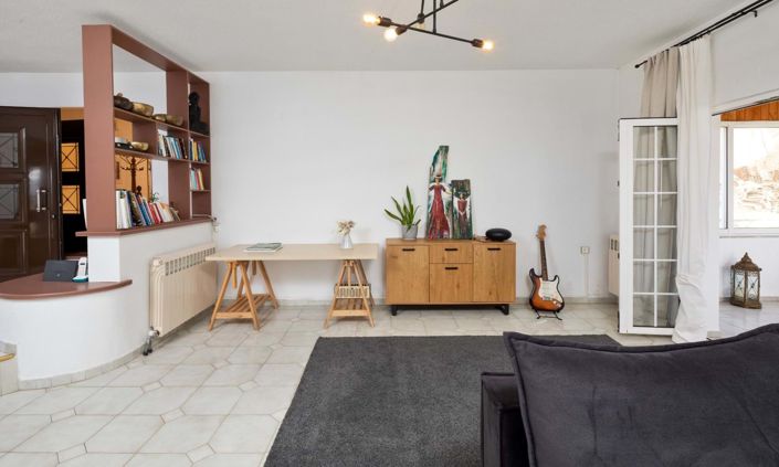 Image No.8-Maison de 6 chambres à vendre à Corfu Town