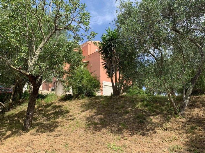 Image No.2-2 Bed House for sale