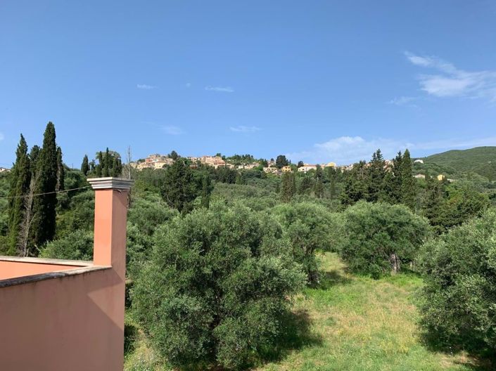 Image No.3-2 Bed House for sale