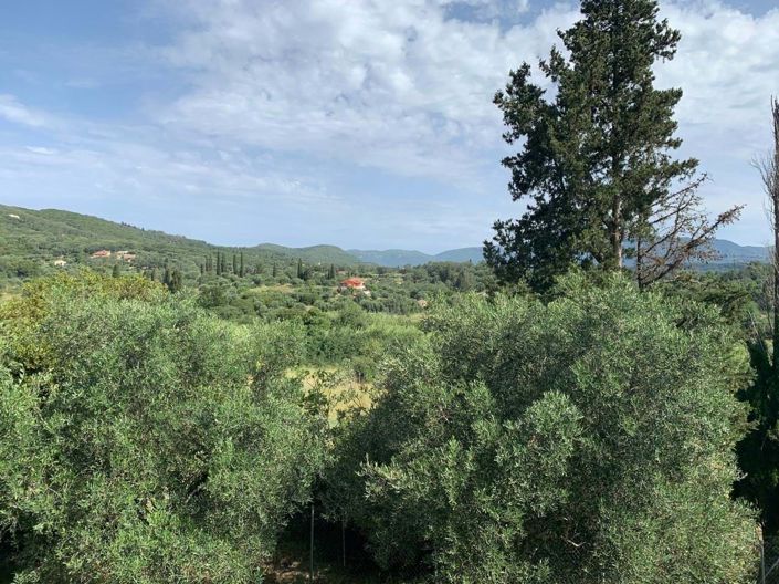 Image No.4-2 Bed House for sale