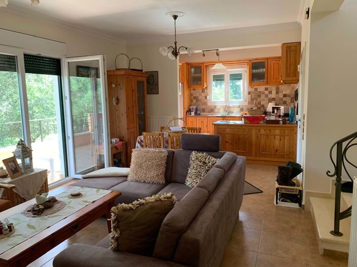 Image No.5-2 Bed House for sale