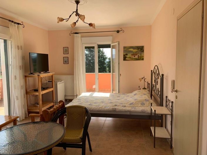 Image No.9-2 Bed House for sale