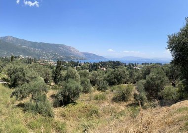 c3cb61ad-7f1b-4aa2-947e-0aa44153243e