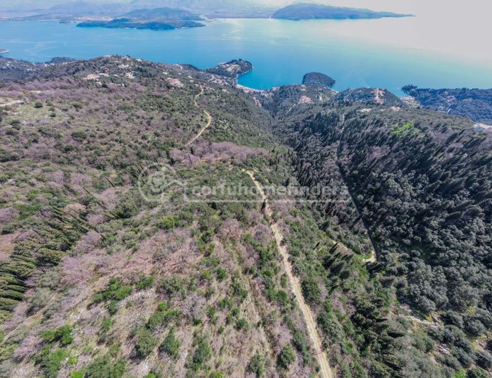 Image No.3-Land for sale