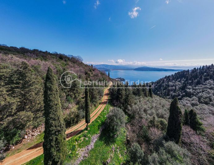 Image No.4-Land for sale