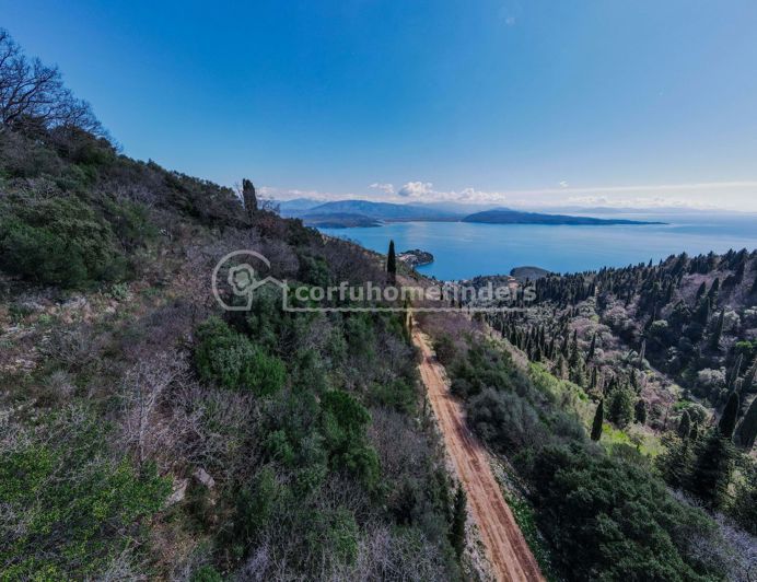 Image No.5-Land for sale