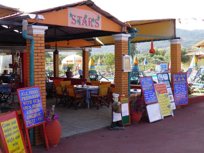 Image No.6-25 Bed Hotel for sale