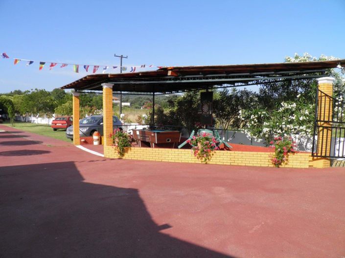 Image No.8-25 Bed Hotel for sale