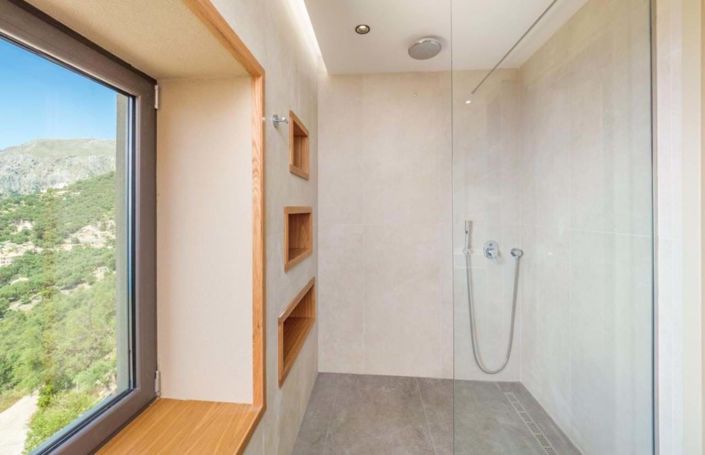 Image No.12-Maison de 4 chambres à vendre à Corfou